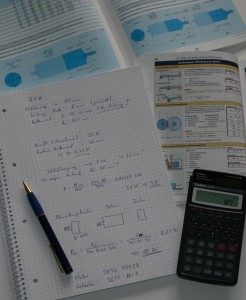 Projektierung_V2