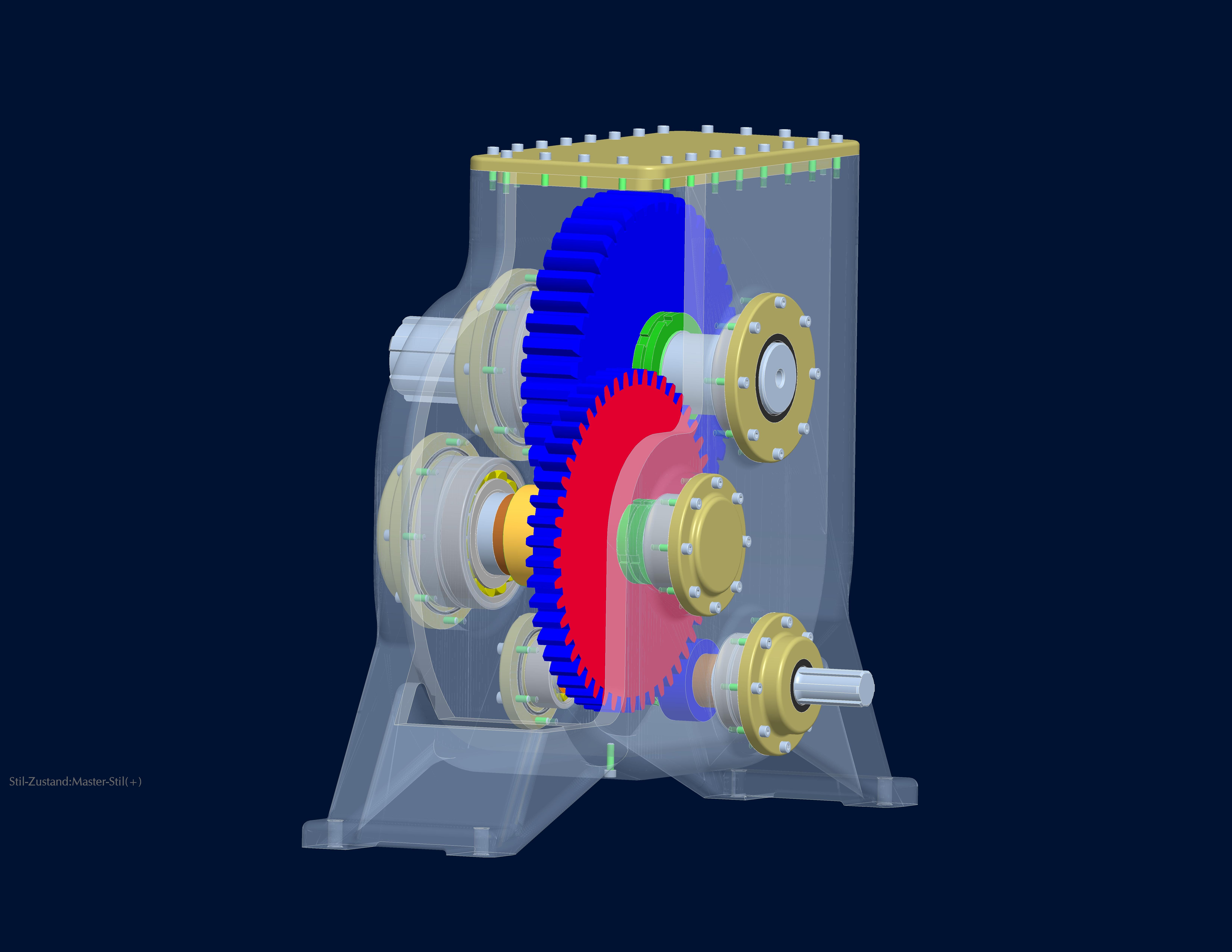 Konstruktion_V2